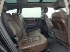 2015 Audi Q7 Premium Plus