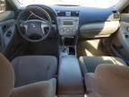 2008 Toyota Camry ce