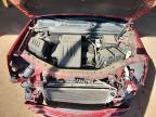 2010 GMC Terrain sle