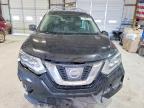 2017 Niss Rogue