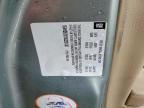 2006 Buick Lucerne cxl