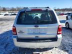 2012 Ford Escape xls