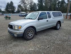 2001 Toyota Tacoma Base for sale in Graham, WA
