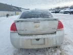 2009 Chevrolet Impala 1LT