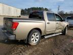 2008 Nissan Titan XE