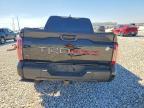 2025 Toyota Tundra TRD PRO HV