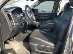 2016 Dodge 2500 Laramie