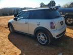 2010 Mini Cooper s