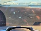 2024 KIA Sorento X-pro Sx-prestige