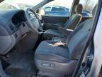 2006 Toyota Sienna le 8 Passenger