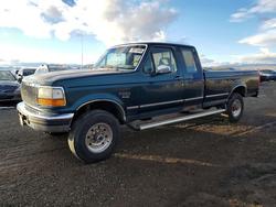 1996 Ford F250 for sale in Helena, MT