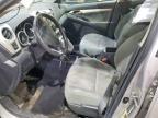 2010 Toyota Matrix s