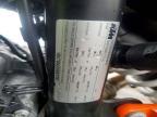 2024 KTM 890 Adventure