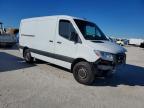 2023 Mercedes-Benz Sprinter 1500