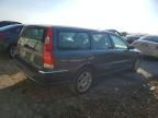 2006 Volvo V70 2.5t