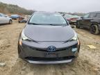 2017 Toyota Prius Three