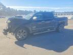 2017 Chevrolet Silverado K1500 High Country