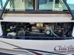 2003 Other 2003 Workhorse Custom Chassis Motorhome Chassis W2