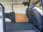 2018 Ford Transit Connect Delivery Van