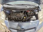 2010 Toyota Yaris