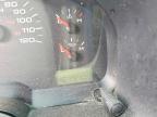 2004 Ford F150