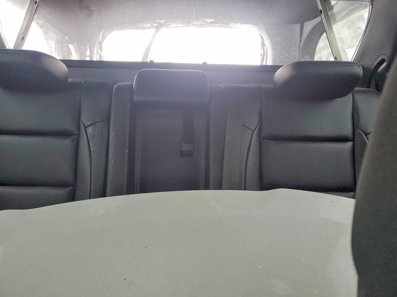 2023 Dodge Durango Pursuit