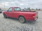 1996 Ford Ranger