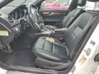2013 Mercedes-Benz C 300 4matic