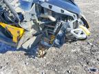2013 Can-Am Maverick Utility Vehicle