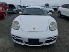 2007 Porsche Cayman s