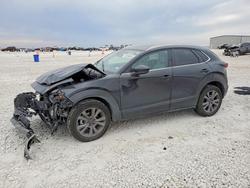2024 Mazda Cx-30 Preferred for sale in Taylor, TX