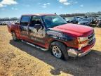 2006 Chevrolet Silverado C1500