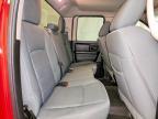 2013 Dodge Ram 1500 st