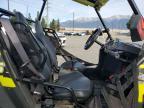 2020 Polaris RZR Utility Vehicle