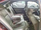 2001 Infiniti I30 Base