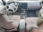 2002 Toyota Tacoma Double Cab Prerunner