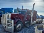 2012 Peterbilt 389 Semi Truck