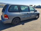 2000 Ford Windstar lx