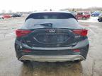 2018 Infinity Qx30