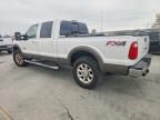 2015 Ford F250 Super Duty