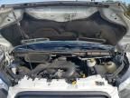 2018 Ford Transit 250 Utility / Service Van