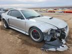 2000 Ford Mustang gt