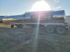 2004 Walker 2003 Urwi Unknown-Tank Trailer