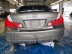 2007 Infiniti M35 Base