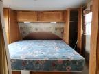 2004 Jayco Travel Trailer