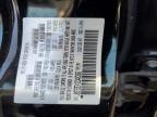 2013 Mazda Cx-9 Grand Touring