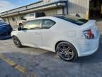 2013 Scion TC