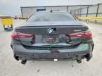 2022 BMW 430i
