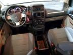 2008 Dodge Grand Caravan se
