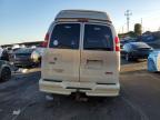 2012 GMC Savana RV G1500 3LT